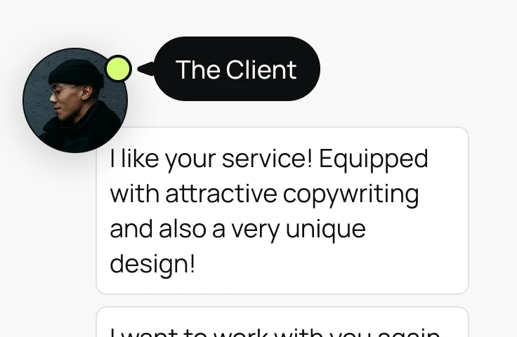 Reliable for In-Store Payments