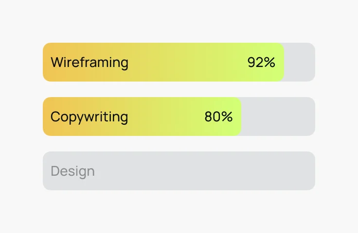 Scalable for Single & Multi-Store Businesses 