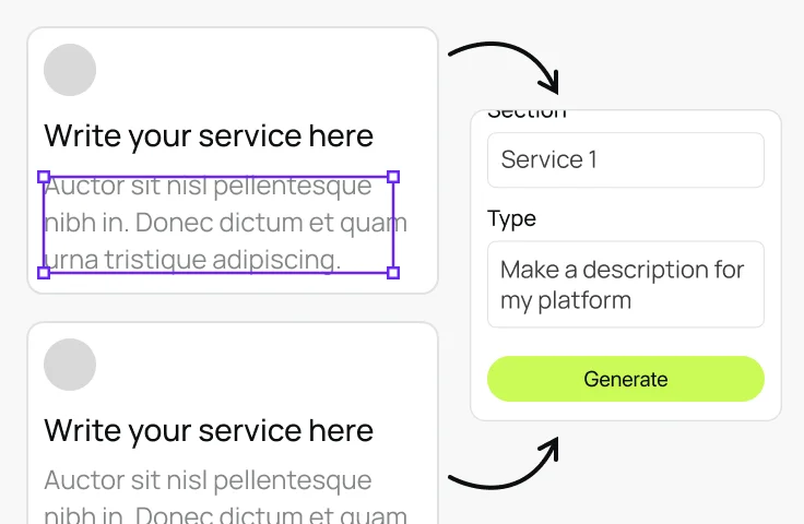  Real-Time Sales & Inventory Insights 